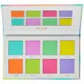 By Beauty Bay Тени для век The Pastels Palette