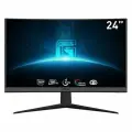 Монитор MSI 24 G24C6 E2, черный