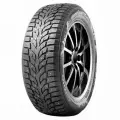 Автомобильная шина Kumho WinterCraft ice WI32 205/50 R17 93T зимняя шип