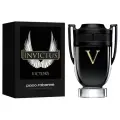 Парфюмерная вода Paco Rabanne Invictus Victory Eau de Parfum 50 мл