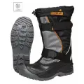 Сапоги зимние Norfin AVALANCHE р.46