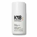 K18 Leave-In Molecular Repair Mask Несмываемая маска для молекулярного восстановления волос 50 мл