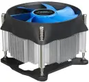Кулер для процессора DeepCool THETA 31 (Intel, TDP 95W, PWM)