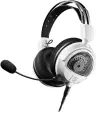 Audio-Technica ATH-GDL3 white игровая гарнитура
