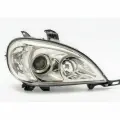 Фара правая для Mercedes ML W163 2002-2004 DEPO