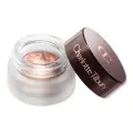 Charlotte Tilbury Eyes To Mesmerize кремовые тени для век, стойкие , Champagne