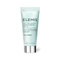 Легкий антивозрастной увлажняющий крем для лица МИНИ-ФОРМАТ ELEMIS Pro-Collagen Marine Cream SPF 30 15ml