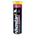 Изотоник IsoStar Powertabs клюква 10 шт. 120 г 1 шт. 500 мл