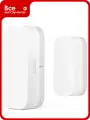 Датчик открытия окон и дверей AQARA Door and Window Sensor T1 DW-S03D