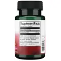 Swanson CoQ10 400 mg (Коэнзим Q10 400 мг) 30 мягких капсул (Swanson)