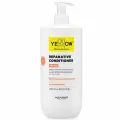 Кондиционер для волос Yellow Professional Repair, 1 л, для поврежденных волос