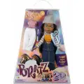 Bratz Sasha 20 Years - Кукла Братц Саша 20 лет специальное издание, 573449