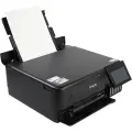 Epson EcoTank L8160