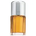CALVIN KLEIN парфюмерная вода Escape for Women, 50 мл, 70 г
