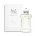 Parfums de Marly Valaya парфюмерная вода 75 мл, женский аромат
