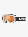 Маска детская Uvex Speedy Pro