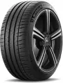 Шина летняя Michelin 245/35/20 Y 95 Pilot Sport 4 (BMW) для легковых автомобилей 850260