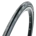 Велопокрышка 20 x 1.35 MAXXIS Detonator ETB00394400 20 1.35 черный