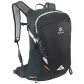 Kailas рюкзак Wind Tunnel II Lightweight Hiking 22л KA2163002 (Черный, , 17032)