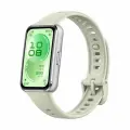 Умный браслет HUAWEI Band 11 алюминиевый корпус, зеленый