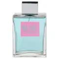 Antonio Banderas туалетная вода Blue Seduction for Women, 200 мл