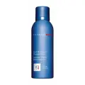 Пенящийся гель для бритья Clarins Men Smooth Shave Foaming Gel