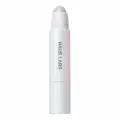 Haus Labs Хайлайтер-стик для сияния кожи лица Bio-Radiant Glassy Highlighter Balm 3 г оттенок Glassy Opal