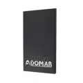 Брызговики DOMAR DK5015