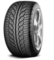 А/шина Yokohama Parada Spec-X PA02 275/45 R20 110V