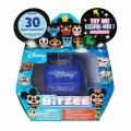 Spin Master Disney Bitzee Электронная интерактивная цифровая игрушка для домашних животных, Подходит для детей старше 5 лет, Дисней(Нет цветной коробки)