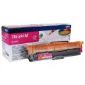 Картридж BROTHER TN-241M пурпурный