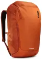 Рюкзак THULE Chasm 26л (TCHB-115 AUTUMNAL)