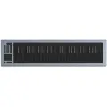 MIDI-клавиатура ROLI SEABOARD RISE 2