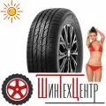 Шины летние Roadstone 245/70/16 T 111 Roadian Htx Rh5 для легковых авто