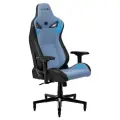 Кресло геймерское Karnox LEGEND TR FABRIC, bluish grey edition