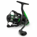 Катушка рыболовная Favorite X1 2000S (X120S1), с передним фрикционом