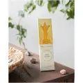 Благовония Golden Champa Золотая Чампа PURE-IN classic