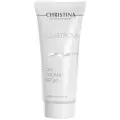 Дневной крем SPF50 шаг 7 Christina Illustrious Day Cream SPF50 100 мл