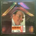 Виниловая пластинка Glen Daly - A Glasgow Night Out (Англия)