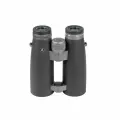 Бинокль Veber Silver Line II 12x50WP