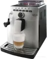 Кофемашина GAGGIA NAVIGLIO DLX, эспрессо, лунго, молочная пена, автоматическая, 185 Вт