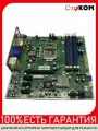 Материнская плата HP MS-7613 Socket 1156
