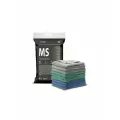 Набор микрофибровых полотенец MS Microfiber Set DETAIL DT0442
