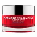 Germaine de Capuccini Лифтинг-крем глобального укрепления кожи лица Timexpert Lift_In Global Firmness Cream 50 ml