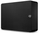 Внешний диск HDD Seagate Expansion STKP14000400, 14ТБ, черный