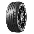 Шины летние Triangle EffeXSport TH202 215/55 R16 97W