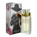 Духи женские Новая Заря Лучшая из лучших (Best of the Best) (parfum) спрей 30мл