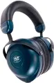 Dekoni Audio Cobalt HiFiMan/Dekoni Closed-Back Dynamic Headphone - полноразмерные закрытые наушники
