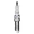 Свеча зажигания NGK 2467 PTR5A-13 черный 1