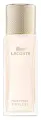 Lacoste Pour Femme TIMELESS Парфюмерная вода Женская 30 мл